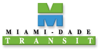 Miami-Dade-Transit-Logo.gif