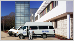 Florida Courier Services, Courier Services Miami FL, Florida Courier Service